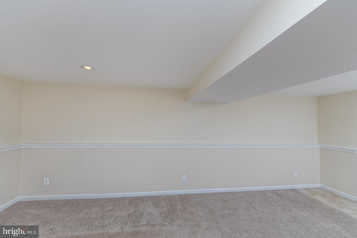 2737 Parallel Path Abingdon, MD 21009 - Photo 23 of 29 Family Room in Basement