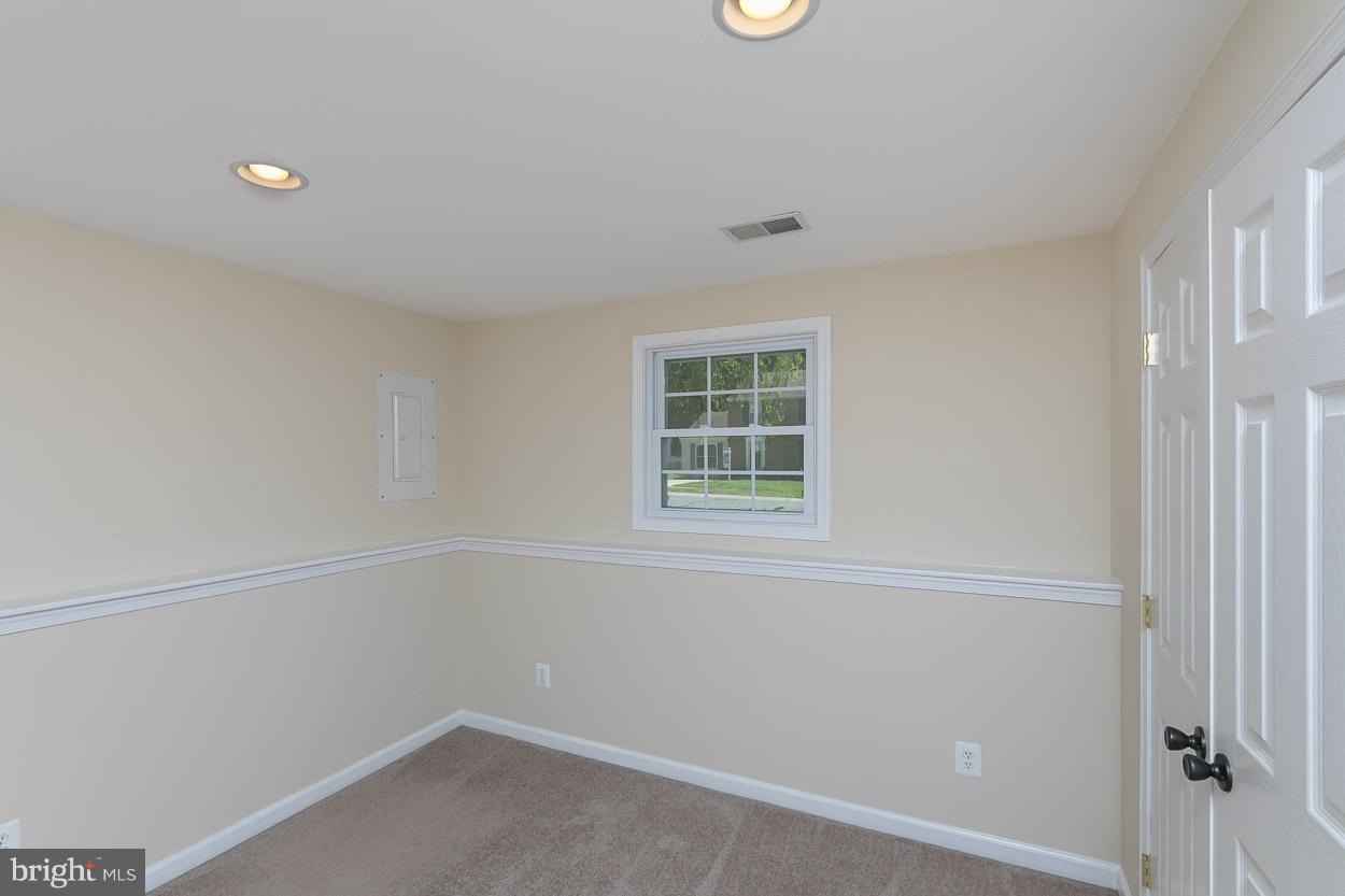 2737 Parallel Path Abingdon, MD 21009 - Photo 28 of 29 Bath (Master)