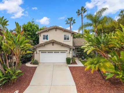 $1,399,000 | 6029 Rancho Bravado, Carlsbad, CA 92009