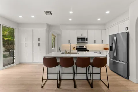 $1,399,000 | 6029 Rancho Bravado, Carlsbad, CA 92009