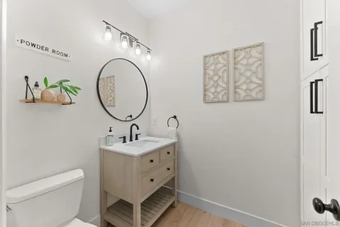 $1,399,000 | 6029 Rancho Bravado, Carlsbad, CA 92009