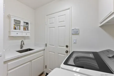 $1,399,000 | 6029 Rancho Bravado, Carlsbad, CA 92009