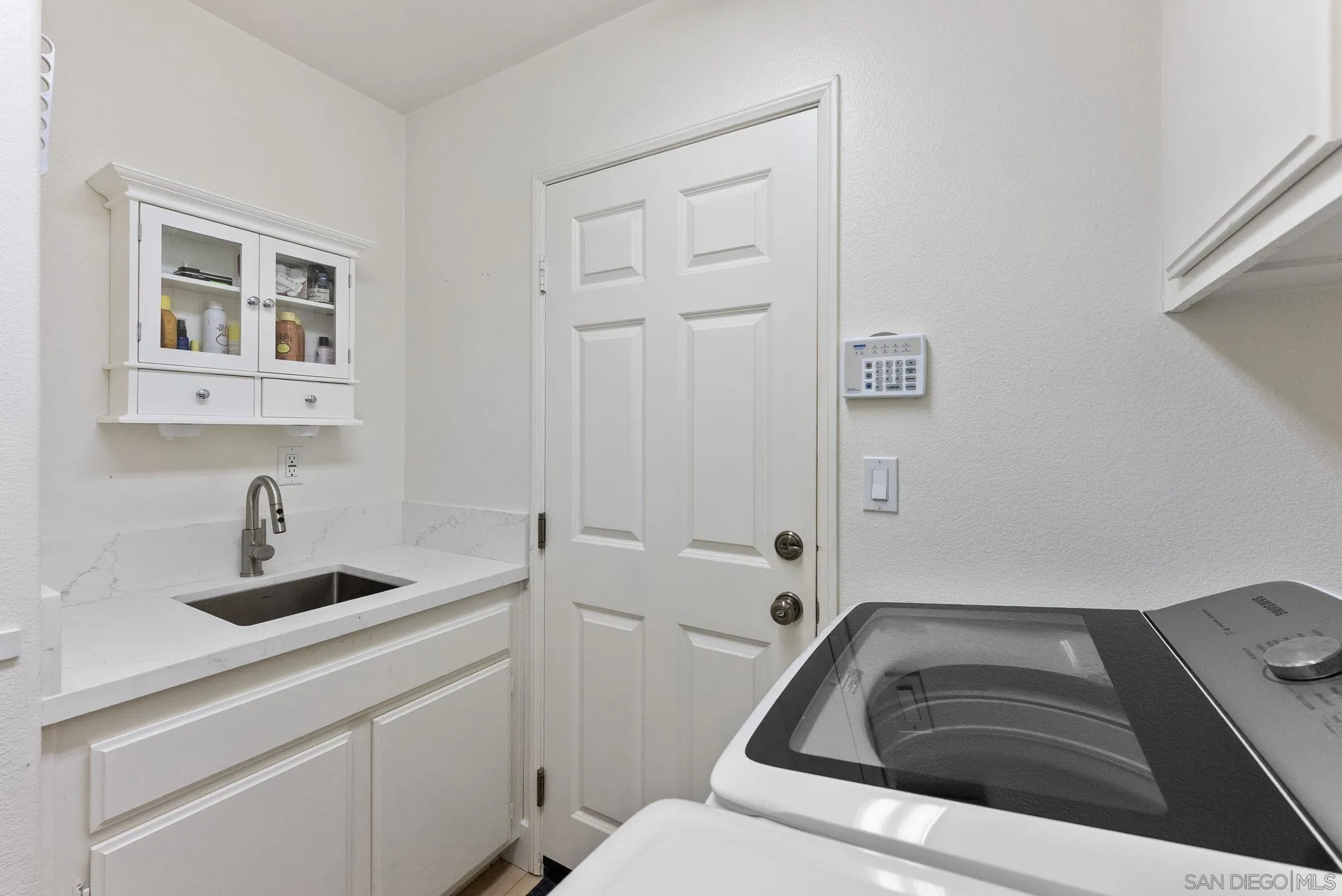 6029 Rancho Bravado Carlsbad, CA 92009 - Photo 13 of 31