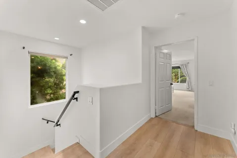 $1,399,000 | 6029 Rancho Bravado, Carlsbad, CA 92009