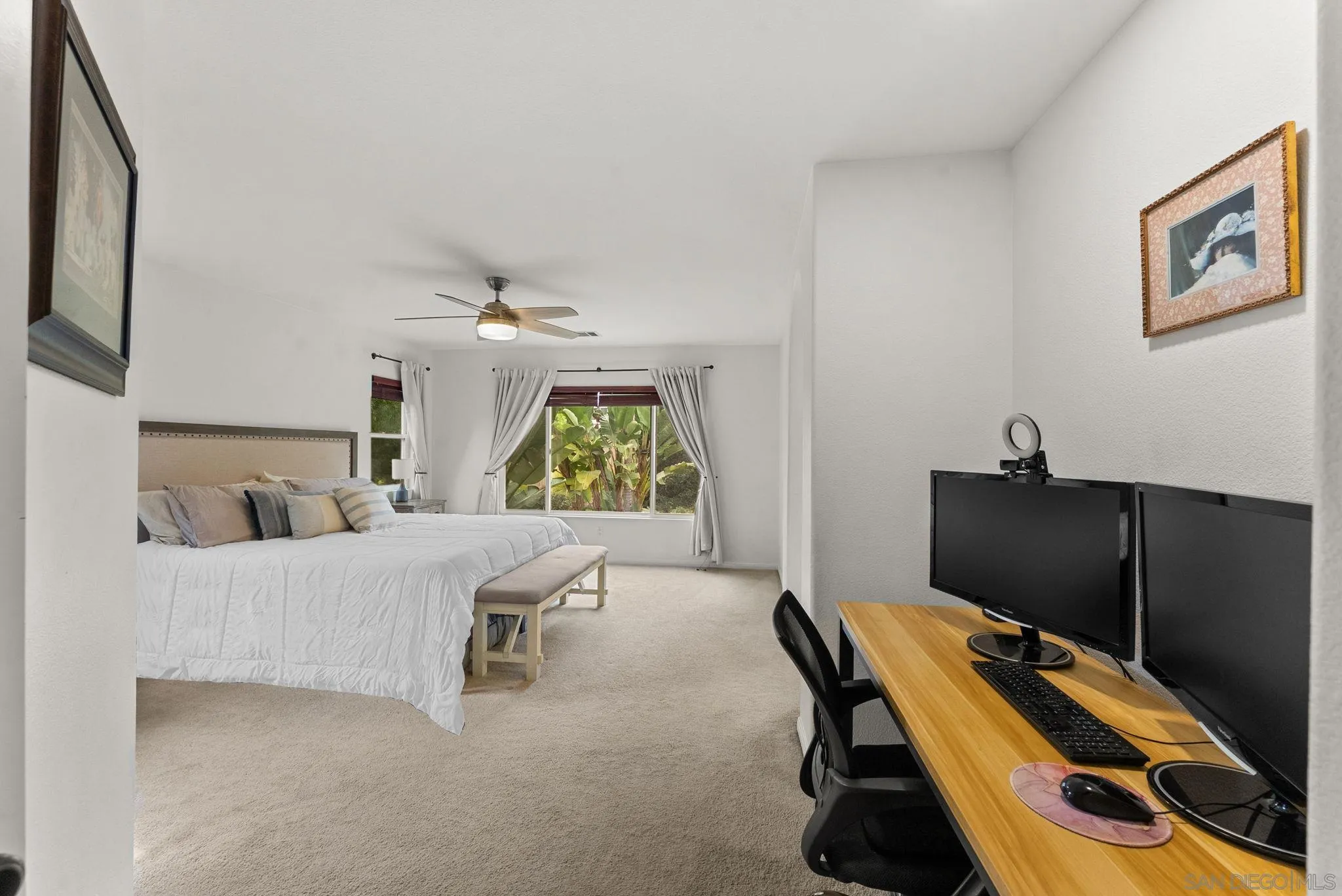 6029 Rancho Bravado Carlsbad, CA 92009 - Photo 15 of 31