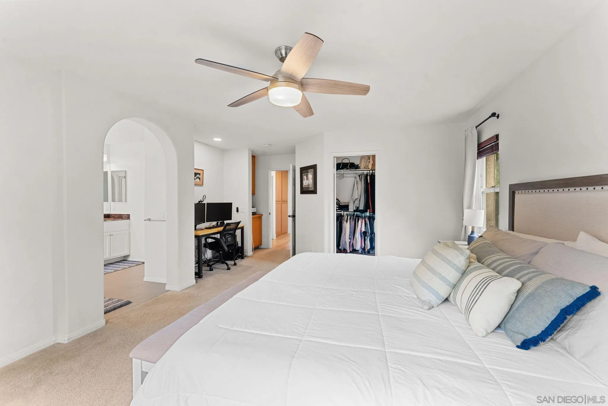 6029 Rancho Bravado Carlsbad, CA 92009 - Photo 16 of 31