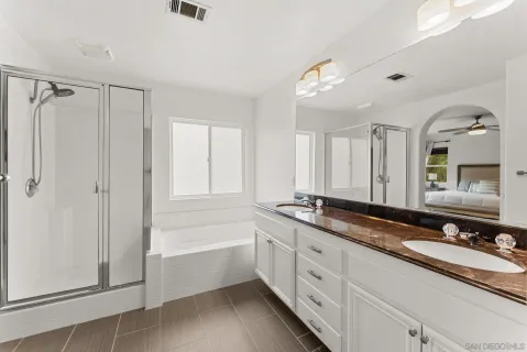 $1,399,000 | 6029 Rancho Bravado, Carlsbad, CA 92009