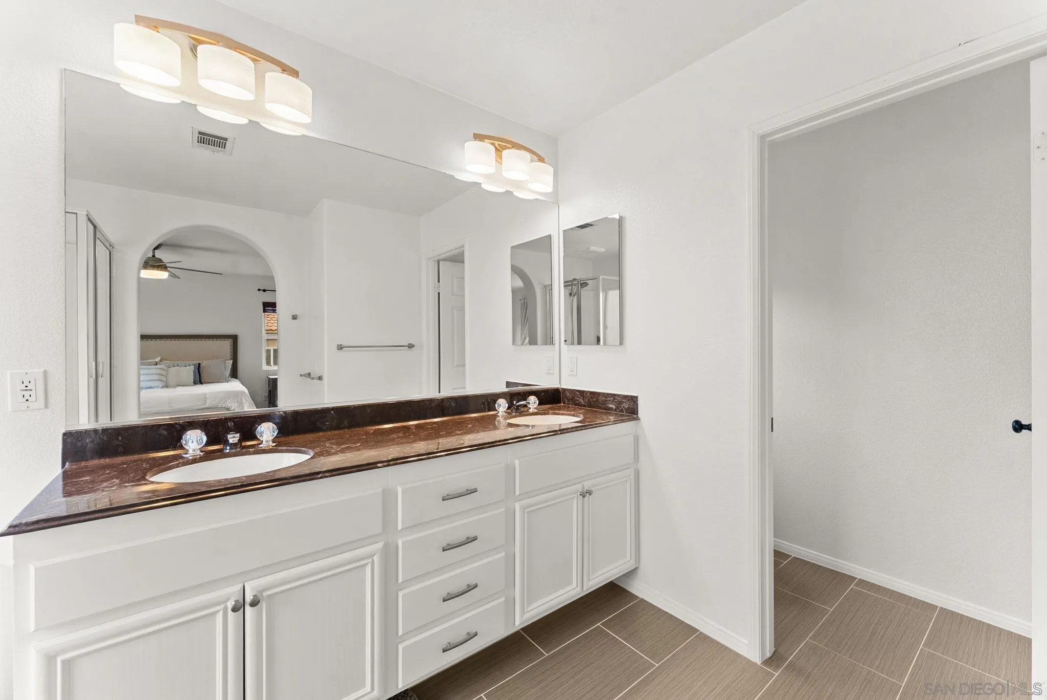 6029 Rancho Bravado Carlsbad, CA 92009 - Photo 18 of 31