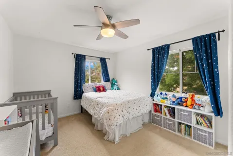 $1,399,000 | 6029 Rancho Bravado, Carlsbad, CA 92009