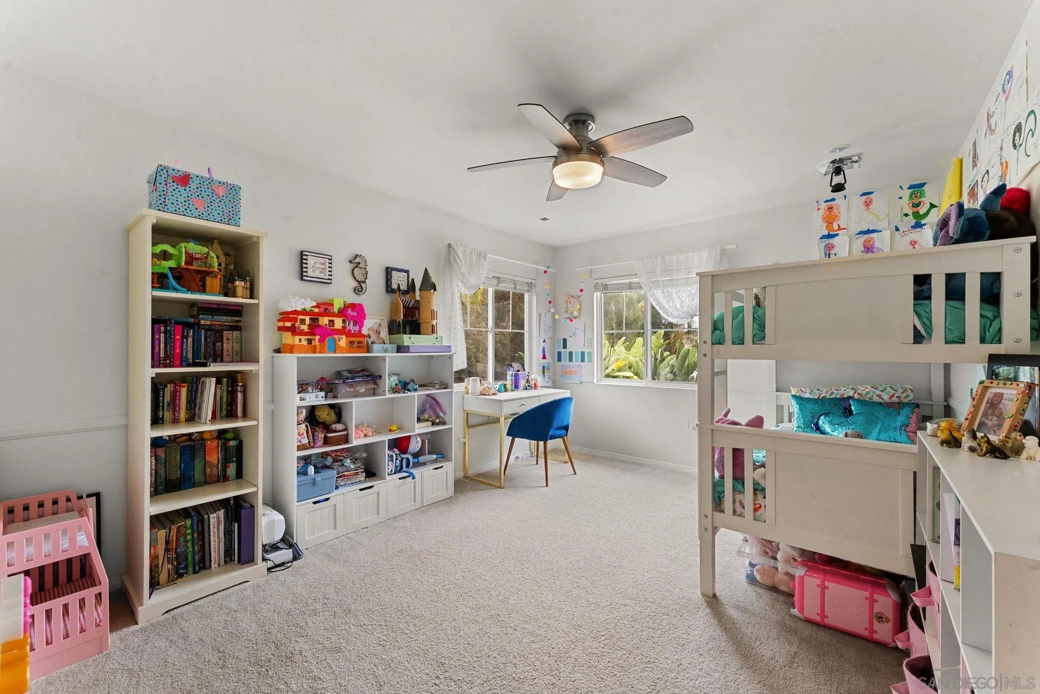 6029 Rancho Bravado Carlsbad, CA 92009 - Photo 20 of 31