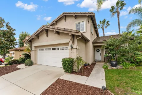 $1,399,000 | 6029 Rancho Bravado, Carlsbad, CA 92009