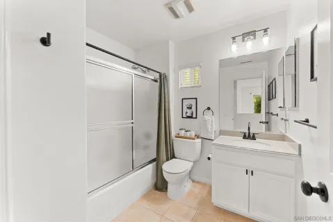 $1,399,000 | 6029 Rancho Bravado, Carlsbad, CA 92009