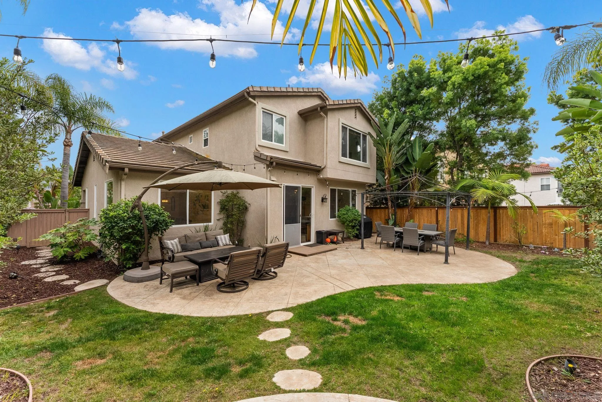 6029 Rancho Bravado Carlsbad, CA 92009 - Photo 22 of 31