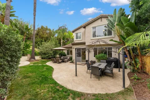 $1,399,000 | 6029 Rancho Bravado, Carlsbad, CA 92009