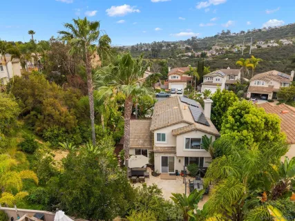 $1,399,000 | 6029 Rancho Bravado, Carlsbad, CA 92009