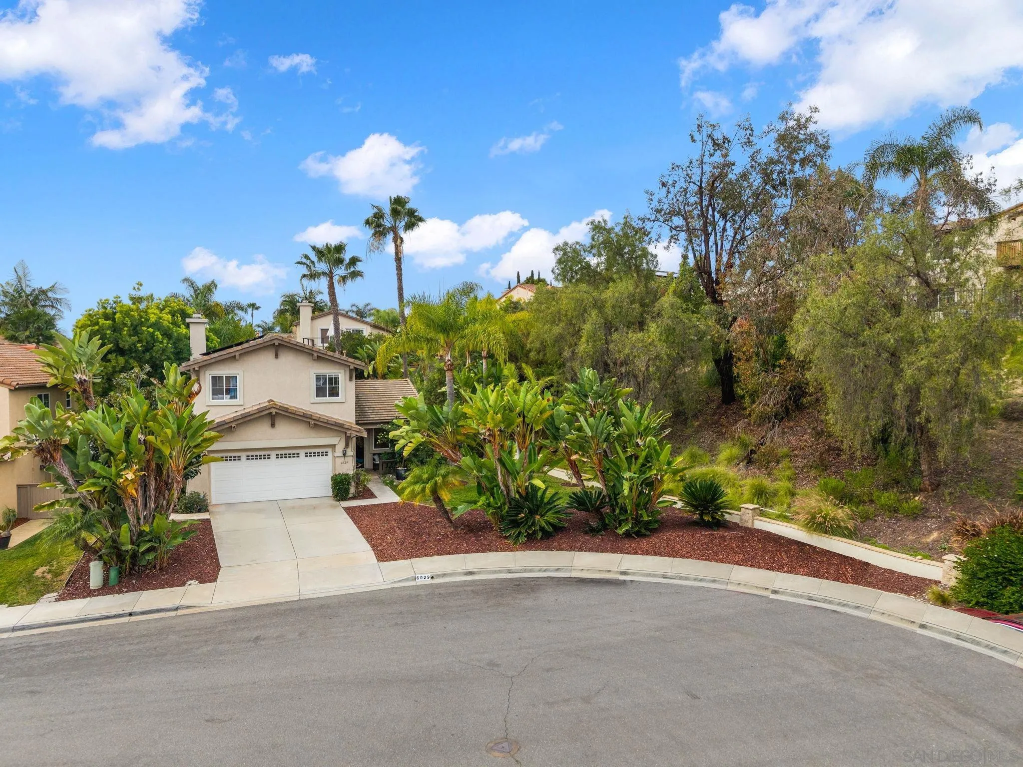 6029 Rancho Bravado Carlsbad, CA 92009 - Photo 25 of 31