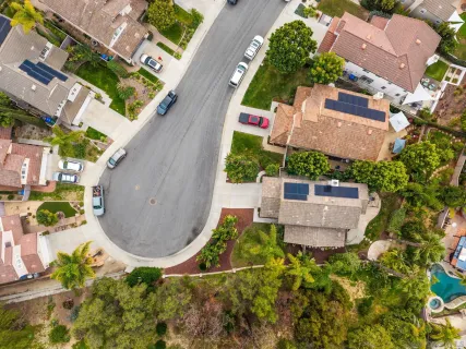 $1,399,000 | 6029 Rancho Bravado, Carlsbad, CA 92009