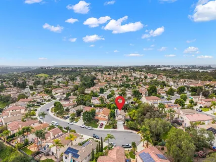 $1,399,000 | 6029 Rancho Bravado, Carlsbad, CA 92009