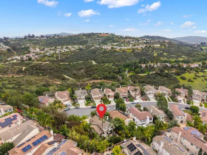 $1,399,000 | 6029 Rancho Bravado, Carlsbad, CA 92009
