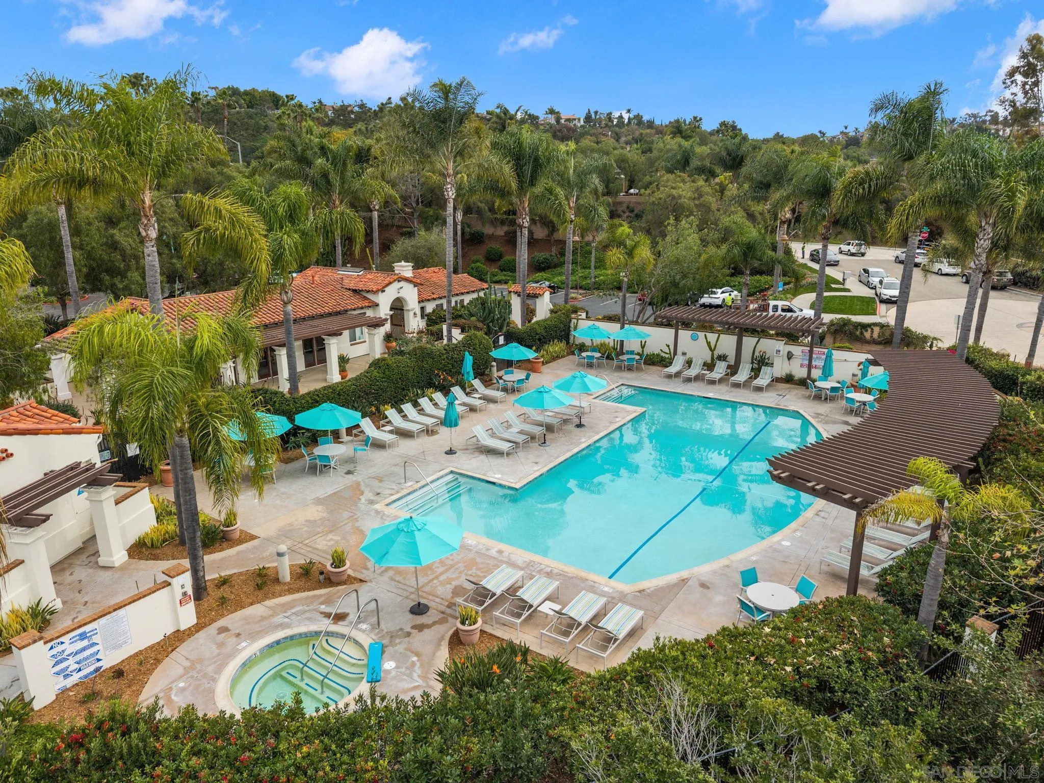 6029 Rancho Bravado Carlsbad, CA 92009 - Photo 29 of 31