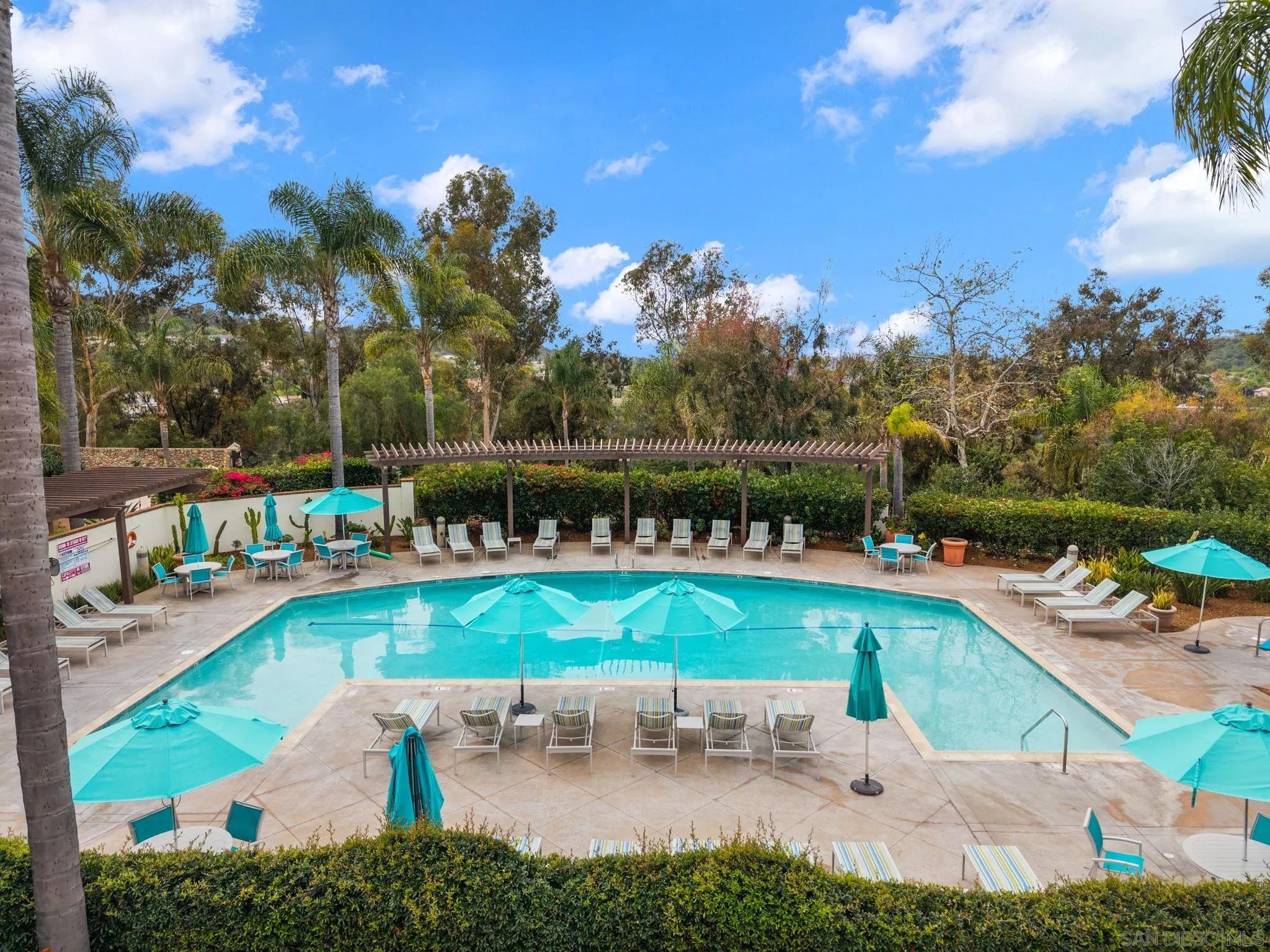 6029 Rancho Bravado Carlsbad, CA 92009 - Photo 30 of 31