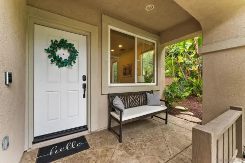 $1,399,000 | 6029 Rancho Bravado, Carlsbad, CA 92009