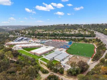 $1,399,000 | 6029 Rancho Bravado, Carlsbad, CA 92009