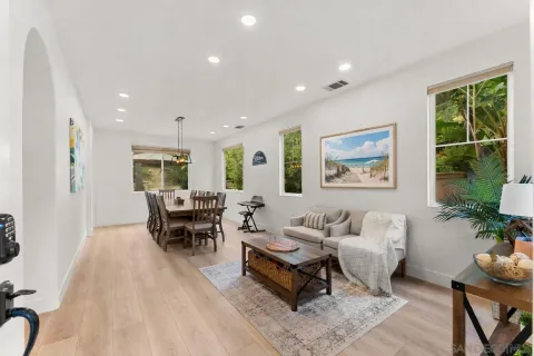 $1,399,000 | 6029 Rancho Bravado, Carlsbad, CA 92009