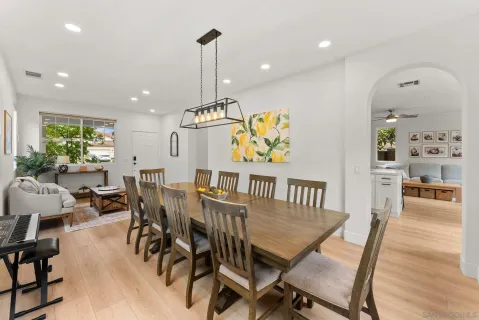 $1,399,000 | 6029 Rancho Bravado, Carlsbad, CA 92009