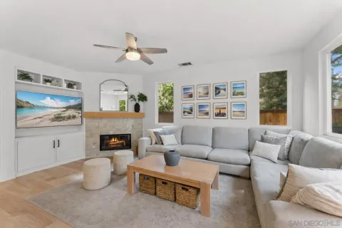 $1,399,000 | 6029 Rancho Bravado, Carlsbad, CA 92009