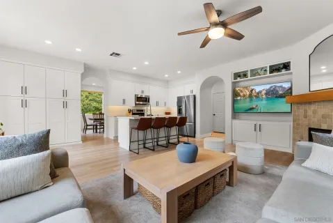 $1,399,000 | 6029 Rancho Bravado, Carlsbad, CA 92009