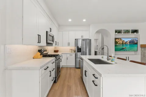 $1,399,000 | 6029 Rancho Bravado, Carlsbad, CA 92009