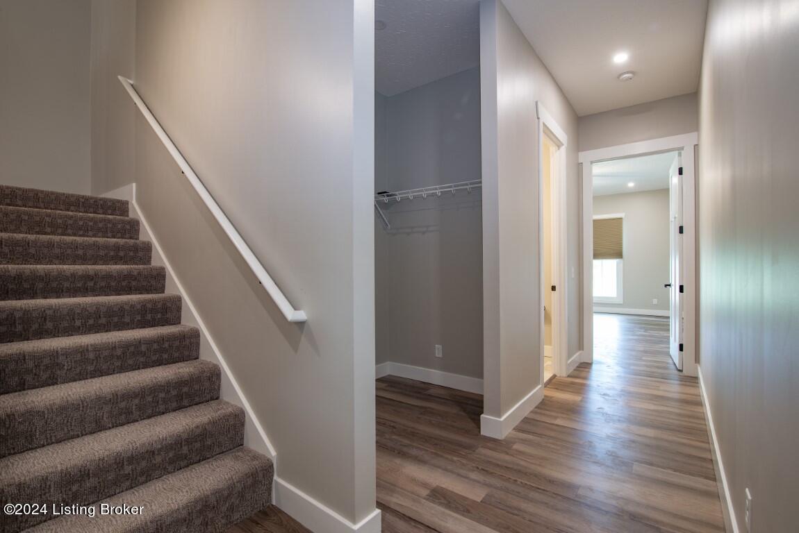 2489 Hodgenville Road Elizabethtown, KY 42701 - Photo 56 of 90 2489 Hodgenville Rd-55