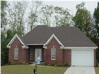 8007 Kellerman Road Louisville, KY 40219 - Photo 1 of 1 Primary Photo