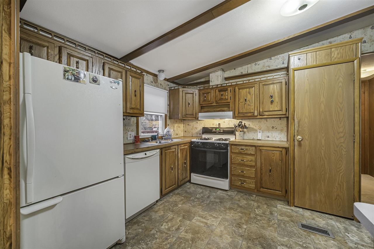 4604 Walz Road Jackson, MI 49201 - Photo 8 of 24 Gallery Image 8