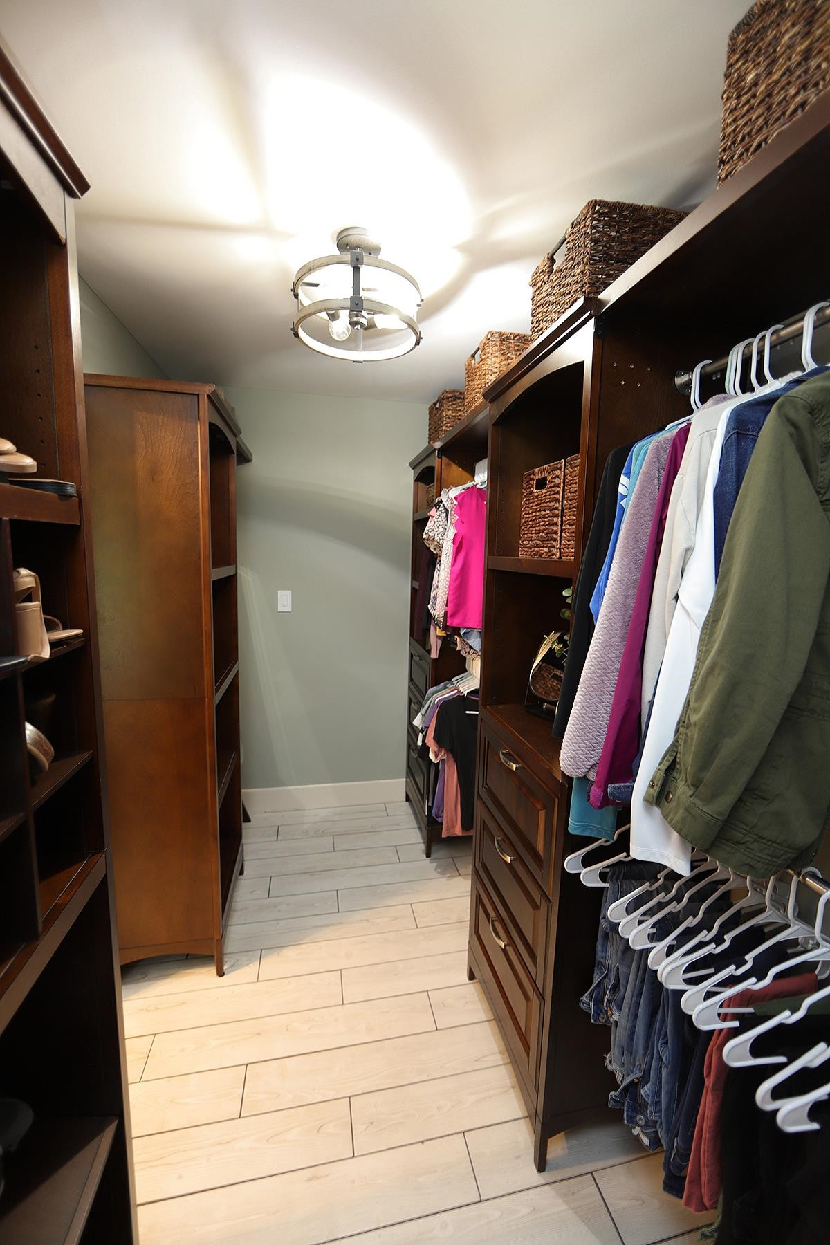 11305 Windwitty Court Raleigh, NC 27614 - Photo 23 of 37 Photo 23