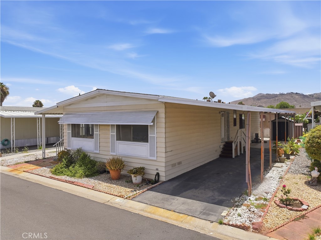 4000 Pierce Street, Unit 283 Riverside, CA 92505 - Photo 3 of 43