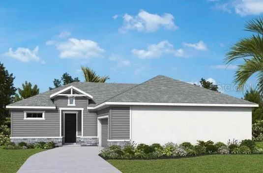 $399,103 | 5266 Colony Vista Drive, Apollo Beach, FL 33572