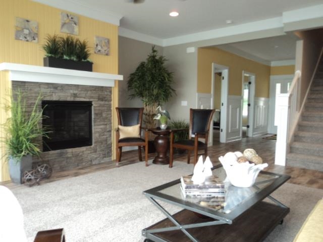 3470 West Shady Side Road Angola, IN 46703 - Photo 8 of 21 Gallery Image 8