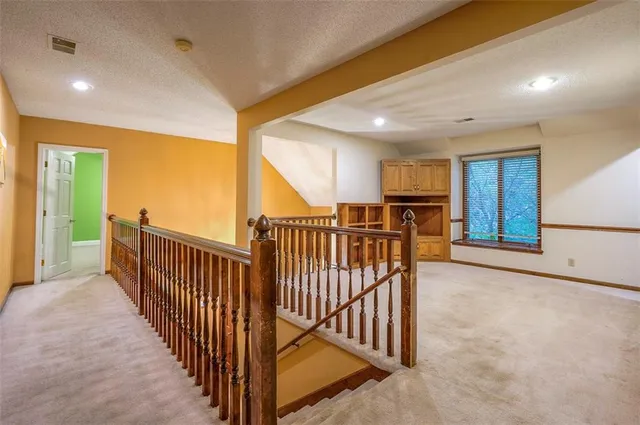 $630,000 | 4417 West 130th Street, Leawood, KS 66209