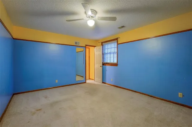 $630,000 | 4417 West 130th Street, Leawood, KS 66209