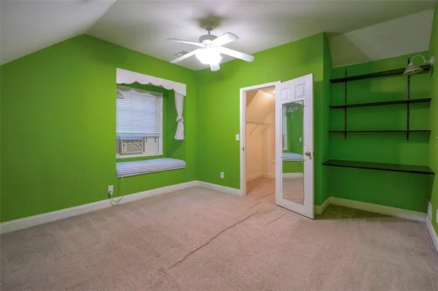 $630,000 | 4417 West 130th Street, Leawood, KS 66209