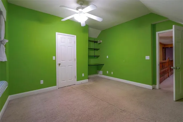 $630,000 | 4417 West 130th Street, Leawood, KS 66209