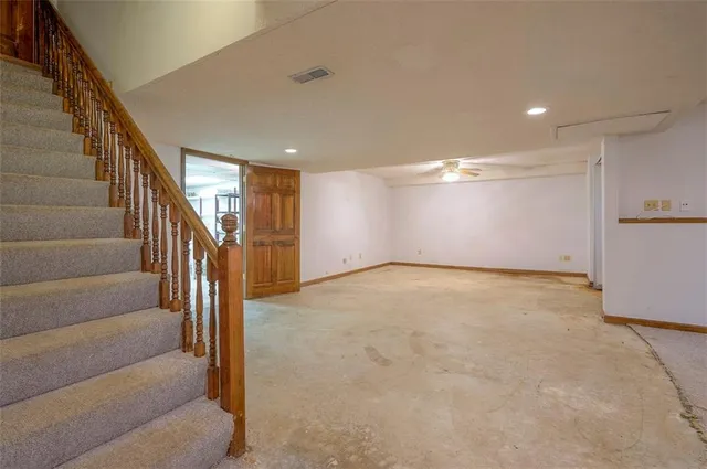 $630,000 | 4417 West 130th Street, Leawood, KS 66209