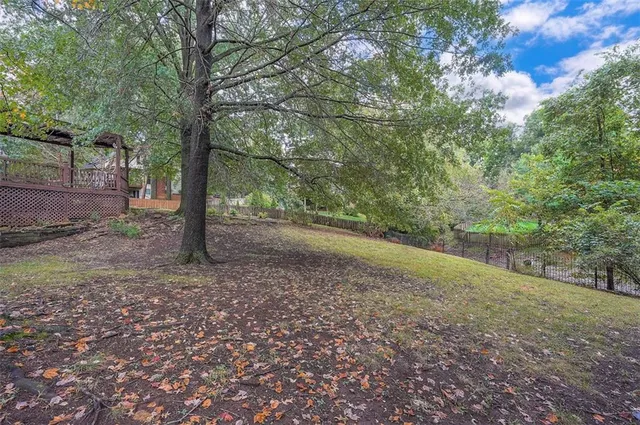 $630,000 | 4417 West 130th Street, Leawood, KS 66209