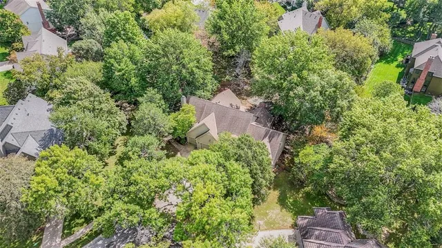 $630,000 | 4417 West 130th Street, Leawood, KS 66209