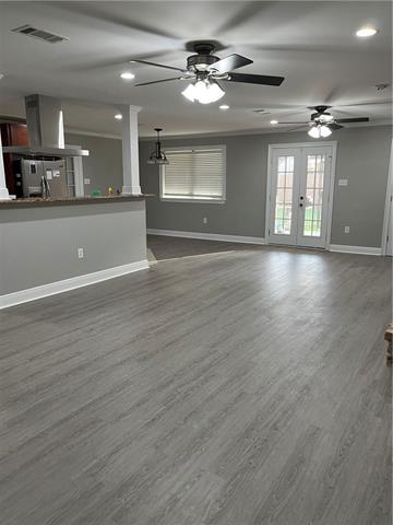 7810 Exeter Street New Orleans, LA 70126 - Photo 7 of 29