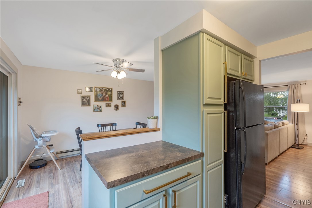 7388 Oak Post Road Clay, NY 13088 - Photo 13 of 39