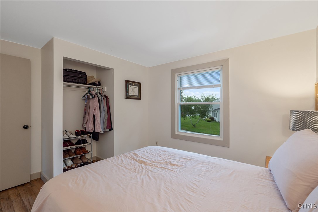 7388 Oak Post Road Clay, NY 13088 - Photo 18 of 39