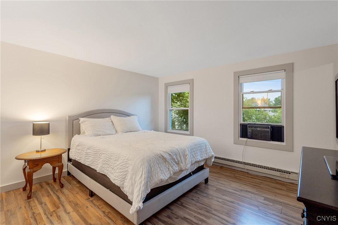 7388 Oak Post Road Clay, NY 13088 - Photo 19 of 39